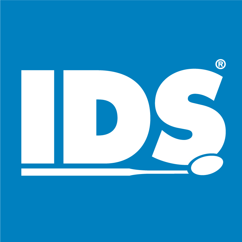 IDSconnect